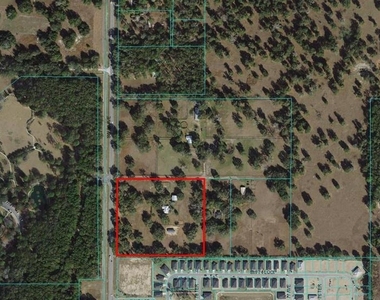 7115 Sw 80th Avenue - Photo Thumbnail 82