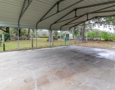7115 Sw 80th Avenue - Photo Thumbnail 49