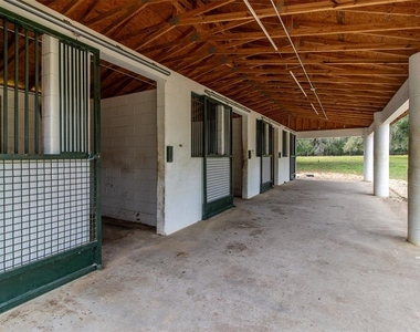 7115 Sw 80th Avenue - Photo Thumbnail 42