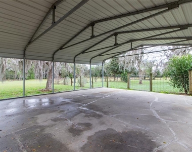 7115 Sw 80th Avenue - Photo Thumbnail 58
