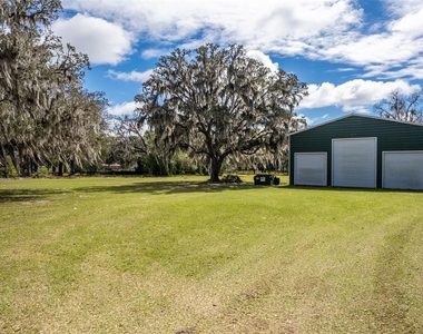 7115 Sw 80th Avenue - Photo Thumbnail 53