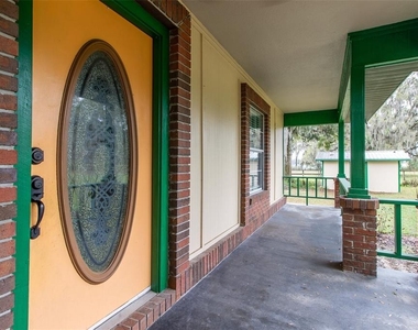 7115 Sw 80th Avenue - Photo Thumbnail 37