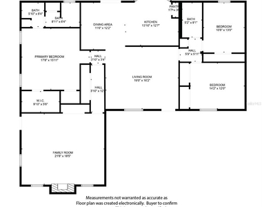 7115 Sw 80th Avenue - Photo Thumbnail 83