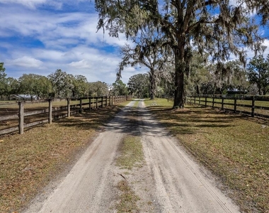 7115 Sw 80th Avenue - Photo Thumbnail 75