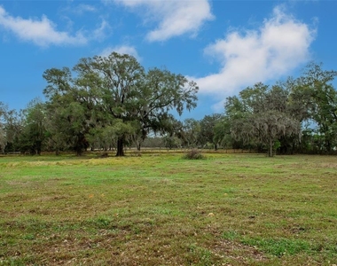 7115 Sw 80th Avenue - Photo Thumbnail 59