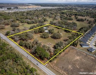 7115 Sw 80th Avenue - Photo Thumbnail 77
