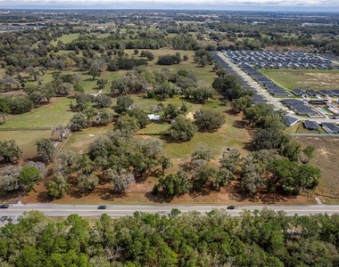7115 Sw 80th Avenue - Photo Thumbnail 68