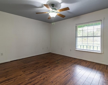 7115 Sw 80th Avenue - Photo Thumbnail 25