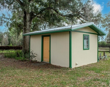 7115 Sw 80th Avenue - Photo Thumbnail 62