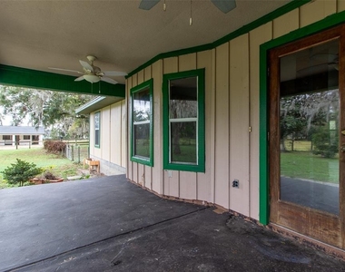 7115 Sw 80th Avenue - Photo Thumbnail 38
