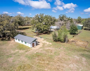 7115 Sw 80th Avenue - Photo Thumbnail 60