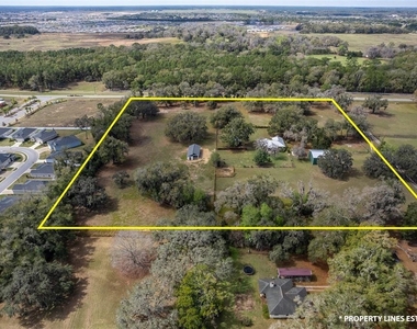 7115 Sw 80th Avenue - Photo Thumbnail 78