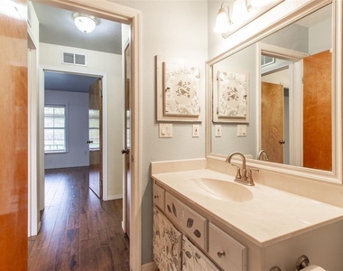 7115 Sw 80th Avenue - Photo Thumbnail 27