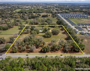 7115 Sw 80th Avenue - Photo Thumbnail 76