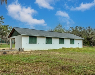 7115 Sw 80th Avenue - Photo Thumbnail 44