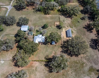 7115 Sw 80th Avenue - Photo Thumbnail 74