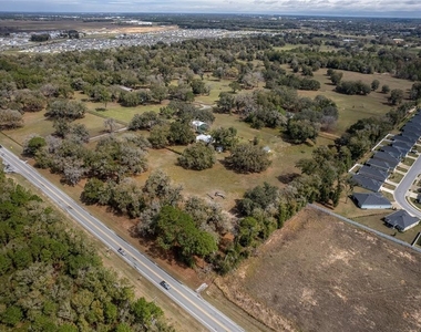 7115 Sw 80th Avenue - Photo Thumbnail 69