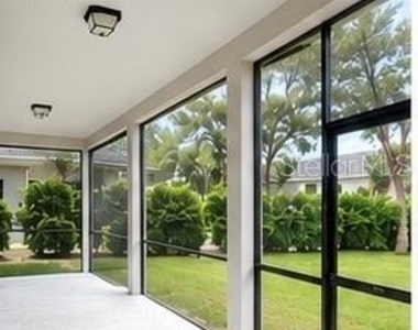 11537 Chateaubriand Avenue - Photo Thumbnail 1
