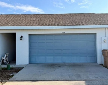 2894 Grasmere View Parkway - Photo Thumbnail 27