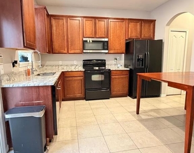 2894 Grasmere View Parkway - Photo Thumbnail 5