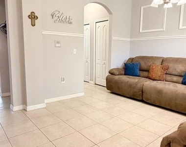 2894 Grasmere View Parkway - Photo Thumbnail 3