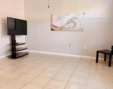 2894 Grasmere View Parkway - Photo Thumbnail 10