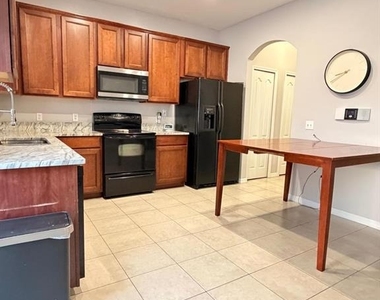 2894 Grasmere View Parkway - Photo Thumbnail 6