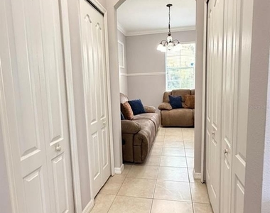 2894 Grasmere View Parkway - Photo Thumbnail 9