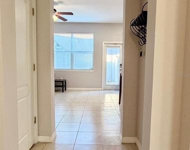 2894 Grasmere View Parkway - Photo Thumbnail 4
