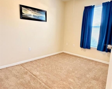 2894 Grasmere View Parkway - Photo Thumbnail 17