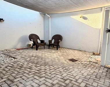 2894 Grasmere View Parkway - Photo Thumbnail 24