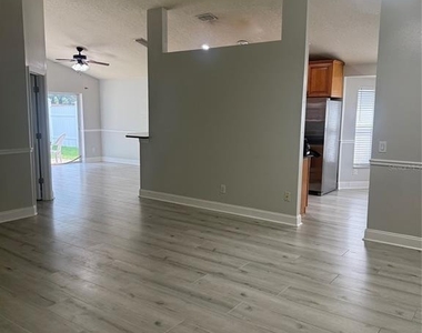 6778 Fernridge Drive - Photo Thumbnail 3