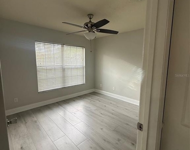 6778 Fernridge Drive - Photo Thumbnail 26