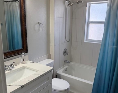 6778 Fernridge Drive - Photo Thumbnail 28