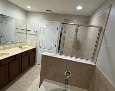 2091 Bent Grass Avenue - Photo Thumbnail 21