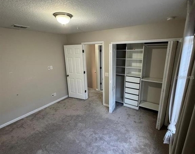 2091 Bent Grass Avenue - Photo Thumbnail 25