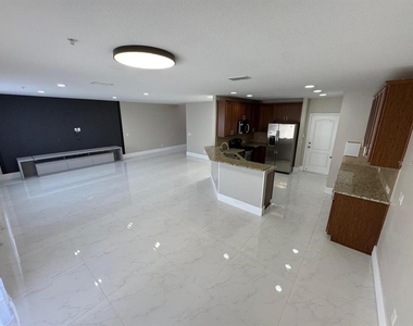 2091 Bent Grass Avenue - Photo Thumbnail 3