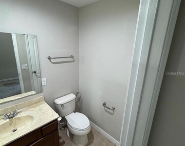 2091 Bent Grass Avenue - Photo Thumbnail 28