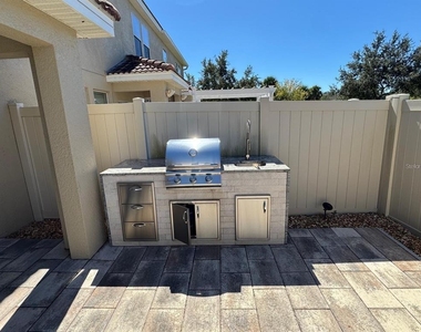 2091 Bent Grass Avenue - Photo Thumbnail 34
