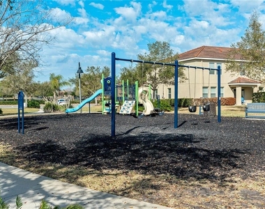 2091 Bent Grass Avenue - Photo Thumbnail 42