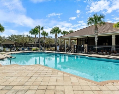 2091 Bent Grass Avenue - Photo Thumbnail 41