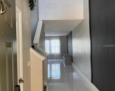 2091 Bent Grass Avenue - Photo Thumbnail 1