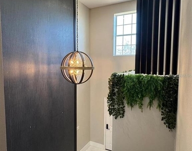 2091 Bent Grass Avenue - Photo Thumbnail 16