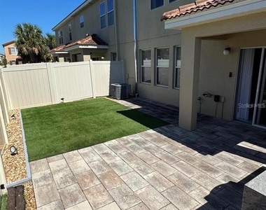 2091 Bent Grass Avenue - Photo Thumbnail 37
