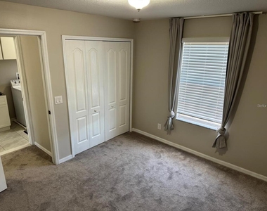 2091 Bent Grass Avenue - Photo Thumbnail 31