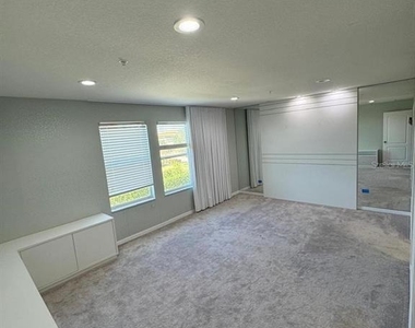 2091 Bent Grass Avenue - Photo Thumbnail 19