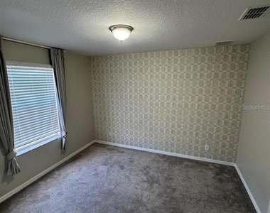 2091 Bent Grass Avenue - Photo Thumbnail 26