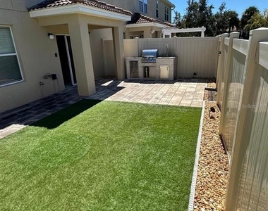 2091 Bent Grass Avenue - Photo Thumbnail 35