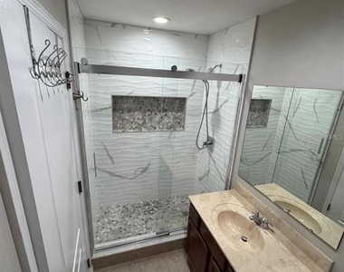 2091 Bent Grass Avenue - Photo Thumbnail 27