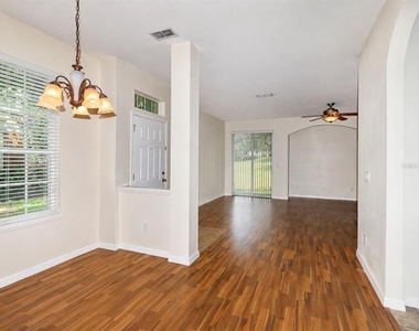 745 Ashworth Overlook Drive - Photo Thumbnail 19